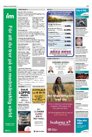 helsingborgsdagblad_c-20220827_000_00_00_019.pdf