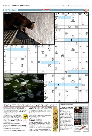 helsingborgsdagblad_c-20220827_000_00_00_020.pdf