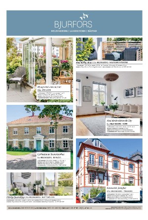 helsingborgsdagblad_c-20220828_000_00_00_018.pdf
