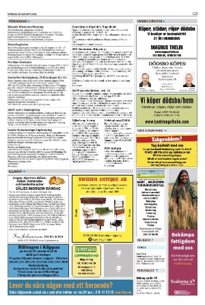 helsingborgsdagblad_c-20220828_000_00_00_021.pdf