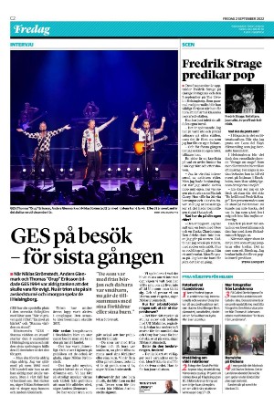 helsingborgsdagblad_c-20220902_000_00_00_002.pdf