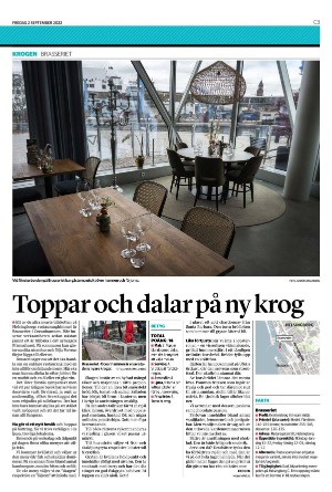 helsingborgsdagblad_c-20220902_000_00_00_003.pdf