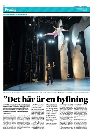 helsingborgsdagblad_c-20220902_000_00_00_004.pdf