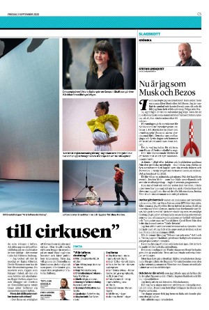 helsingborgsdagblad_c-20220902_000_00_00_005.pdf