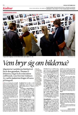 helsingborgsdagblad_c-20220902_000_00_00_006.pdf