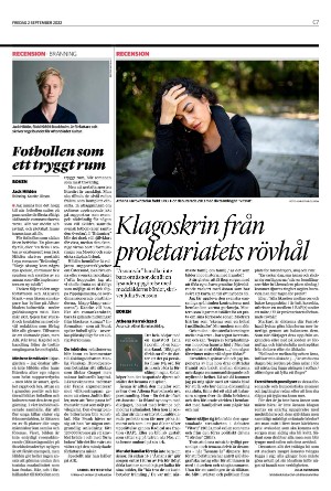 helsingborgsdagblad_c-20220902_000_00_00_007.pdf