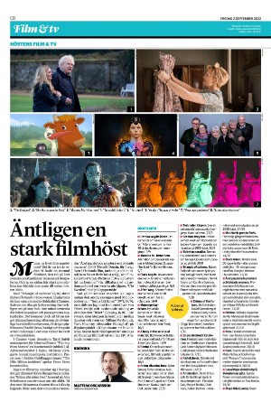 helsingborgsdagblad_c-20220902_000_00_00_008.pdf