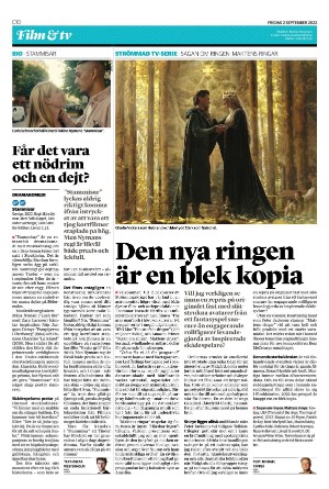 helsingborgsdagblad_c-20220902_000_00_00_010.pdf