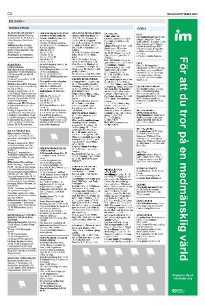 helsingborgsdagblad_c-20220902_000_00_00_012.pdf