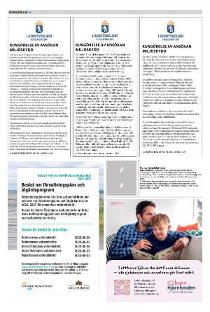 helsingborgsdagblad_c-20220902_000_00_00_014.pdf
