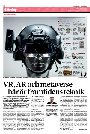 helsingborgsdagblad_c-20220903_000_00_00_002.pdf
