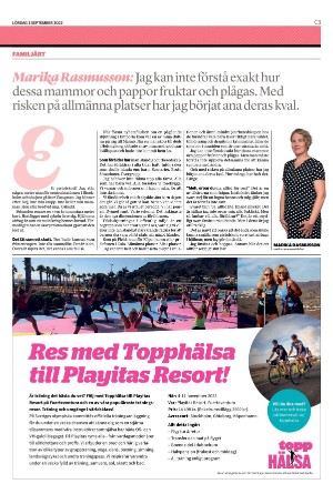 helsingborgsdagblad_c-20220903_000_00_00_003.pdf
