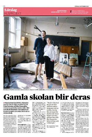 helsingborgsdagblad_c-20220903_000_00_00_004.pdf