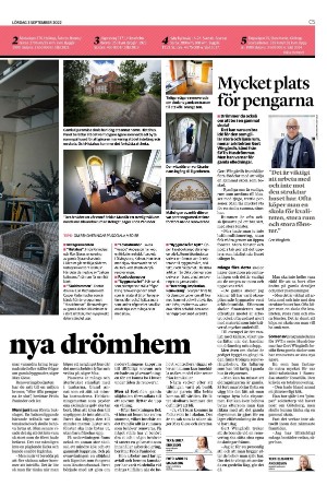 helsingborgsdagblad_c-20220903_000_00_00_005.pdf