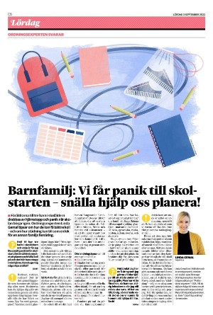 helsingborgsdagblad_c-20220903_000_00_00_006.pdf