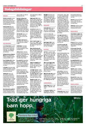 helsingborgsdagblad_c-20220903_000_00_00_007.pdf