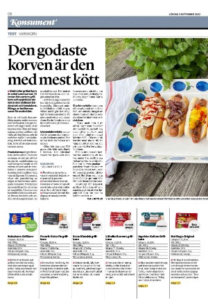 helsingborgsdagblad_c-20220903_000_00_00_008.pdf