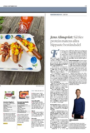 helsingborgsdagblad_c-20220903_000_00_00_009.pdf
