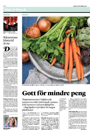 helsingborgsdagblad_c-20220903_000_00_00_010.pdf