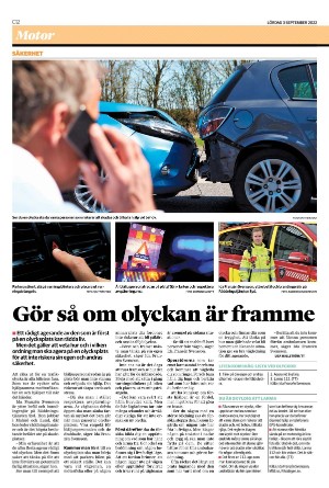 helsingborgsdagblad_c-20220903_000_00_00_012.pdf