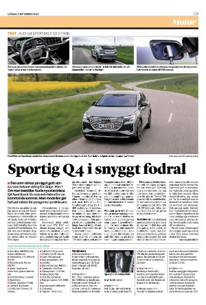 helsingborgsdagblad_c-20220903_000_00_00_013.pdf