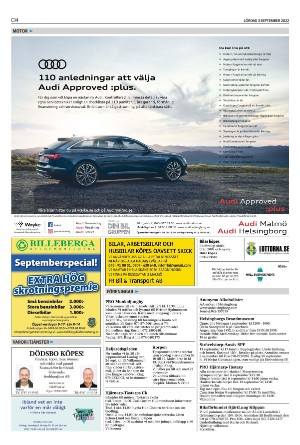 helsingborgsdagblad_c-20220903_000_00_00_014.pdf