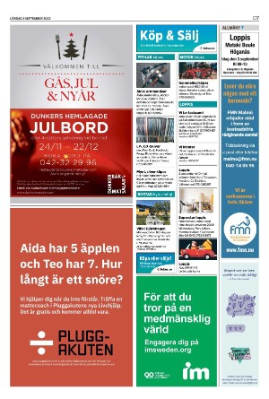 helsingborgsdagblad_c-20220903_000_00_00_017.pdf