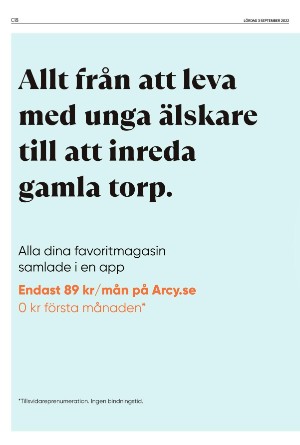 helsingborgsdagblad_c-20220903_000_00_00_018.pdf