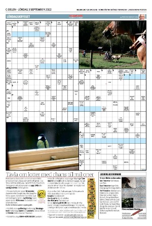 helsingborgsdagblad_c-20220903_000_00_00_020.pdf