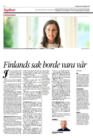 helsingborgsdagblad_c-20220904_000_00_00_002.pdf