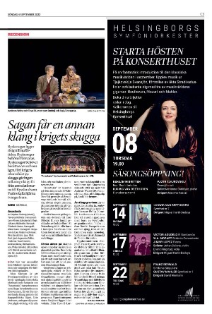 helsingborgsdagblad_c-20220904_000_00_00_003.pdf