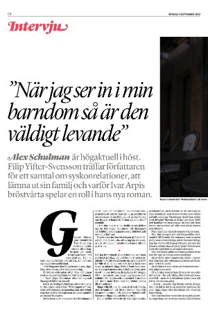 helsingborgsdagblad_c-20220904_000_00_00_004.pdf