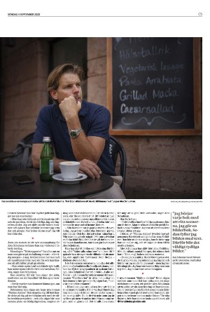 helsingborgsdagblad_c-20220904_000_00_00_005.pdf