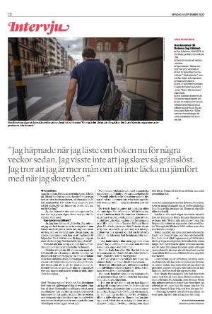 helsingborgsdagblad_c-20220904_000_00_00_006.pdf