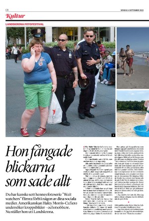 helsingborgsdagblad_c-20220904_000_00_00_008.pdf