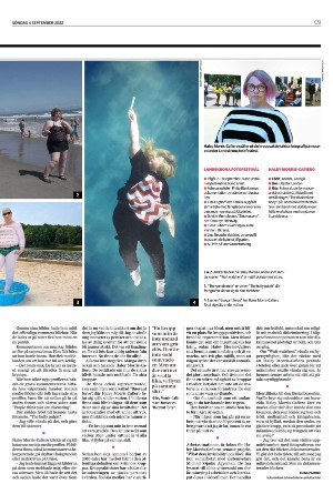 helsingborgsdagblad_c-20220904_000_00_00_009.pdf