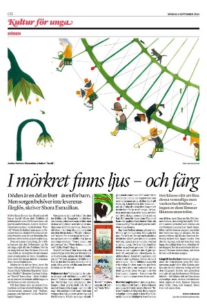 helsingborgsdagblad_c-20220904_000_00_00_010.pdf