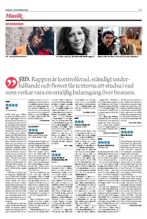 helsingborgsdagblad_c-20220904_000_00_00_011.pdf