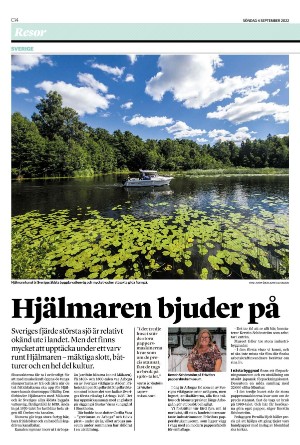 helsingborgsdagblad_c-20220904_000_00_00_014.pdf