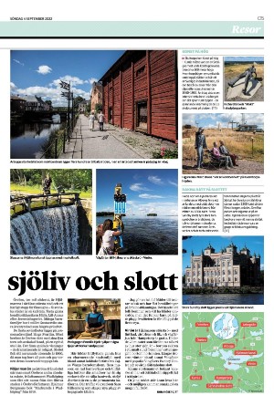 helsingborgsdagblad_c-20220904_000_00_00_015.pdf