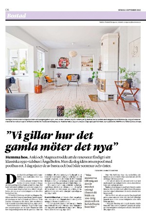 helsingborgsdagblad_c-20220904_000_00_00_016.pdf