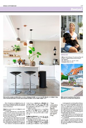 helsingborgsdagblad_c-20220904_000_00_00_017.pdf