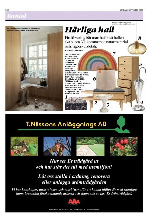 helsingborgsdagblad_c-20220904_000_00_00_018.pdf