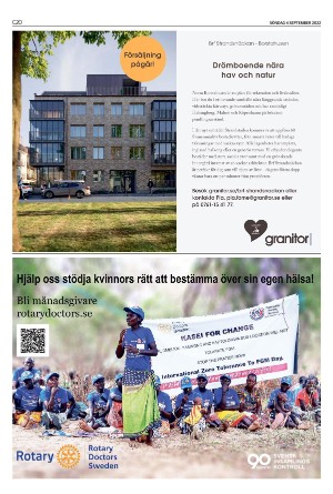 helsingborgsdagblad_c-20220904_000_00_00_020.pdf