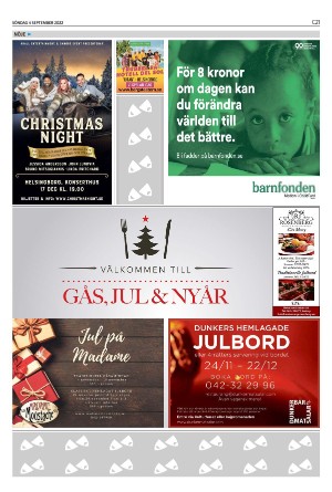 helsingborgsdagblad_c-20220904_000_00_00_021.pdf