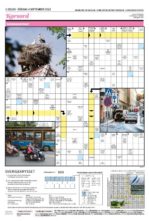 helsingborgsdagblad_c-20220904_000_00_00_024.pdf