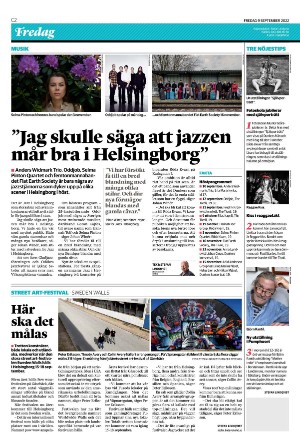 helsingborgsdagblad_c-20220909_000_00_00_002.pdf