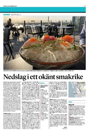 helsingborgsdagblad_c-20220909_000_00_00_003.pdf