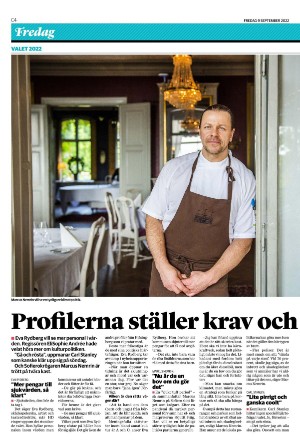 helsingborgsdagblad_c-20220909_000_00_00_004.pdf
