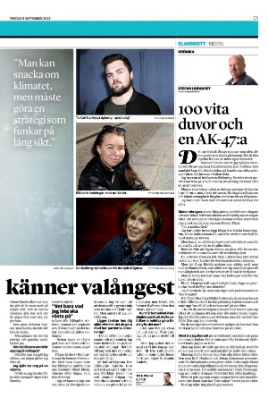 helsingborgsdagblad_c-20220909_000_00_00_005.pdf